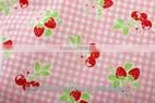made in Japan products high quality cloth diaper cover pattern baby nappies wholesale for hot selling item