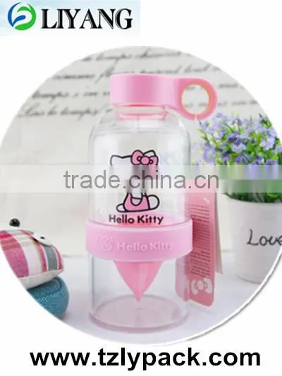 Thermal Transfer Printing Film for Plastic Cup and Glass of 2014 Newest Design China Manufacture High Quality