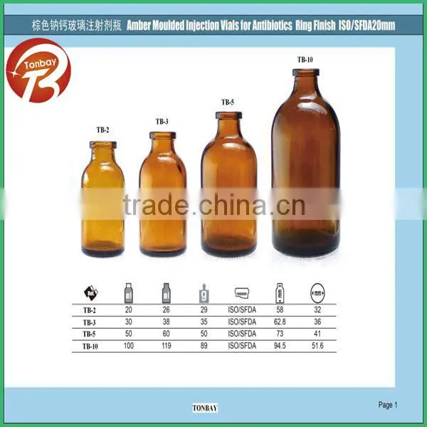 aluminium plastic seal bottle cap