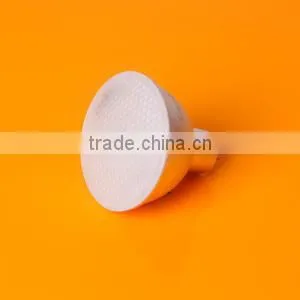 new products 2014 gu10 led light led lamp led spot light SHS001-3W