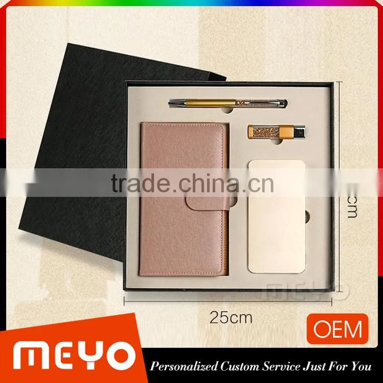 Custom Logo Food Box With Heat Preservation Function