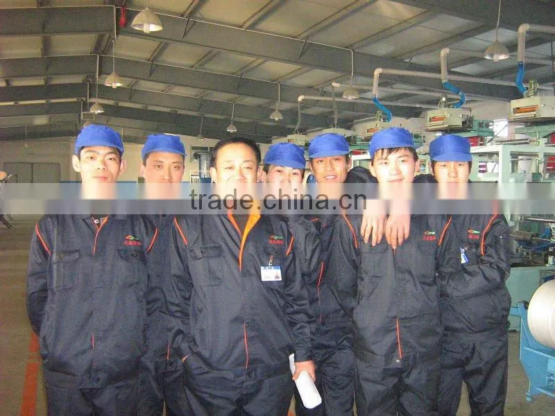 Biohazard Bags, Medical Waste Bags, Clinical Waste Bags