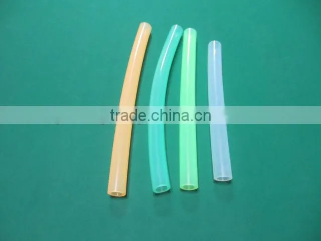 various shisha hookah hose