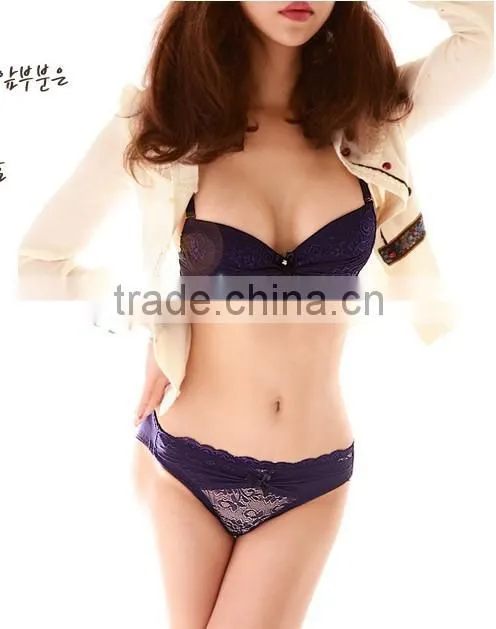 2013-2014 Function sexy bra,ladies' sexy lingerie