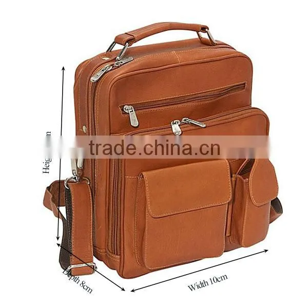 Fashion sling bag for men leather bags men leather sling bag sling bags for men