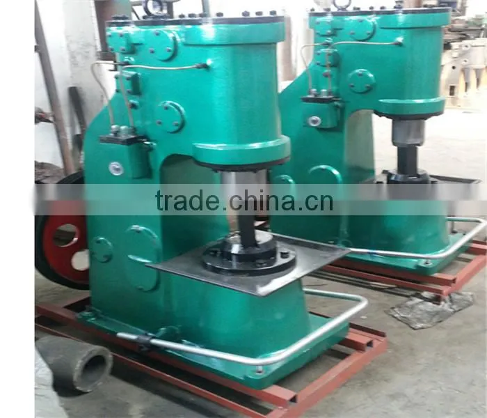Promotion!!!Heavy duty industrial air hammer with best price