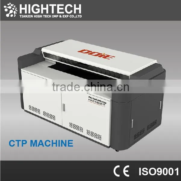 printing plate maker photopolymer printing plates for letterpress printing