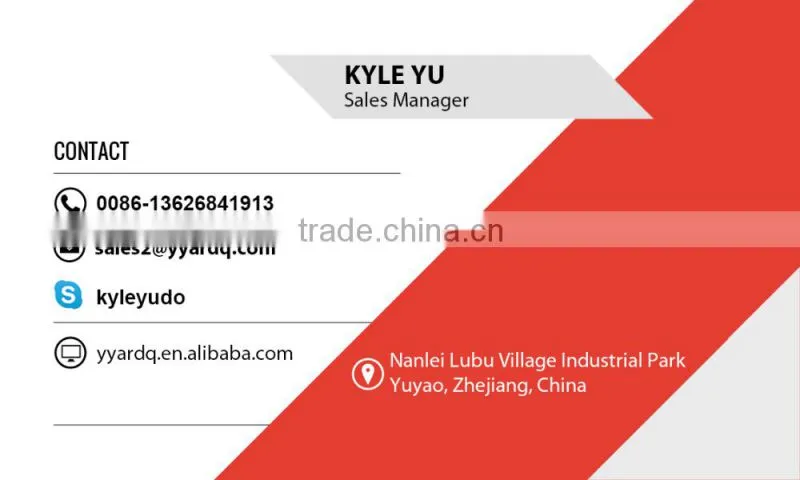 China Alibaba supplier motor parts
