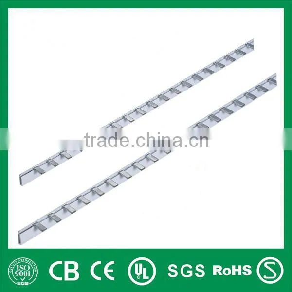 OEM Bus Bar