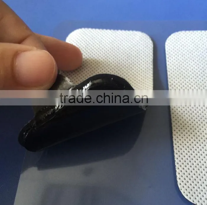 XL cycling gel pad AS-P11