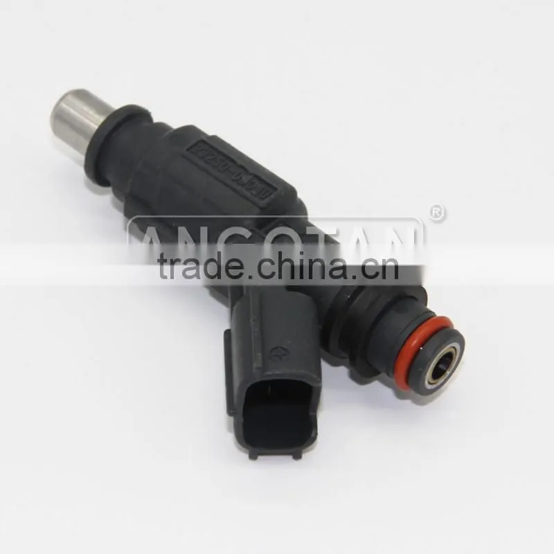High Quality Fuel Injector Bosch Fuel Injector 23250-0D030