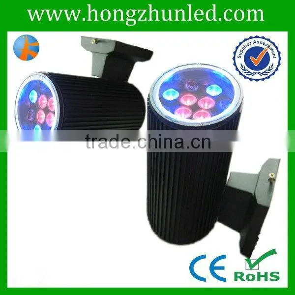 Longlife Span CE/RoHS led wash wall lamp