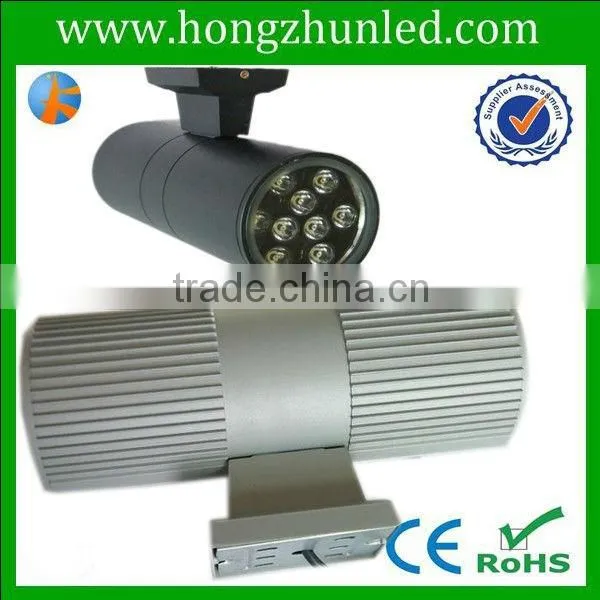 Longlife Span CE/RoHS led wash wall lamp