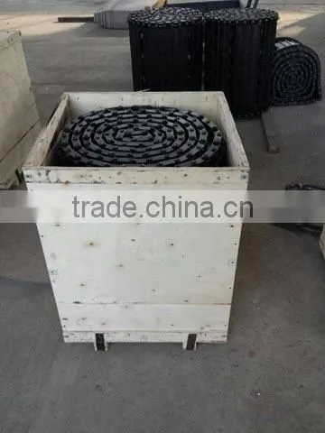 Belt Conveyor, Chain Conveyor
