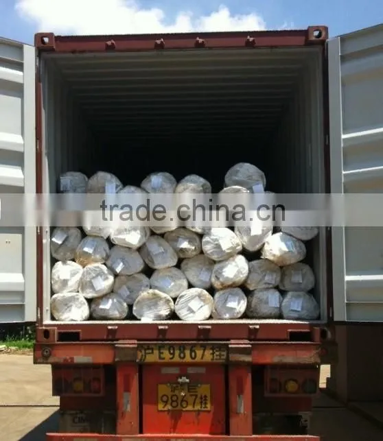 JSY hydraulic cold drawn seamless steel tube 6.0*2.0mm, EN10305-1,DIN2391,ST35,SAE1010