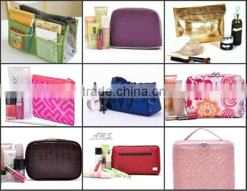 fashion latest travel cute baby changing bag