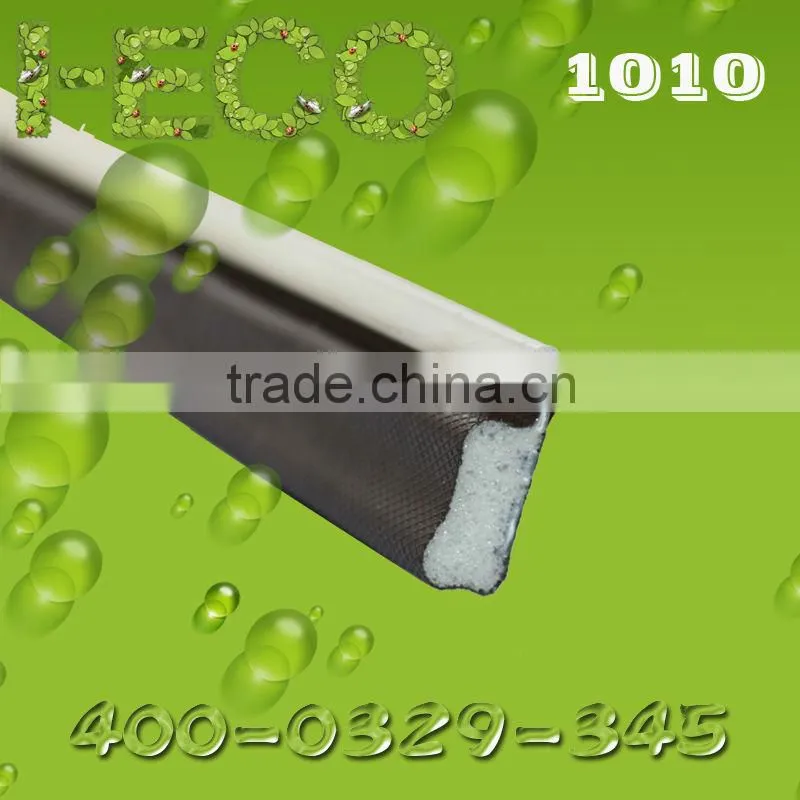 polyurethane u seals