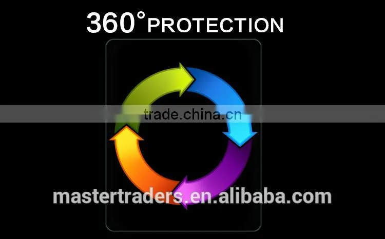 Original NILLKIN 9H Nano Amazing H+ Anti-burst Tempered Glass Screen Protector For 42MM Apple Watch MT-3531
