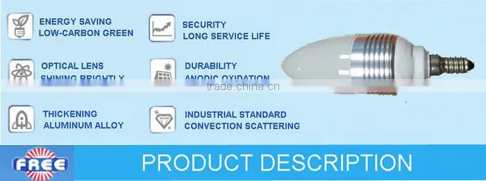Alibaba express for LED bulb light fixture,energy saving E27/E14/E26/B22 round aluminum die casting