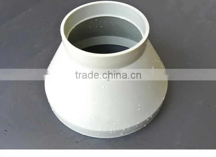 pipe Reducer