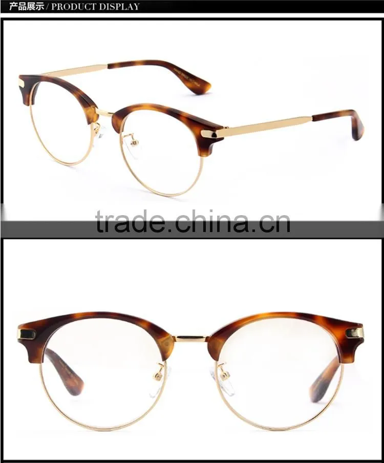 Custom Eyeglasses Frame Online Wholesale Optics