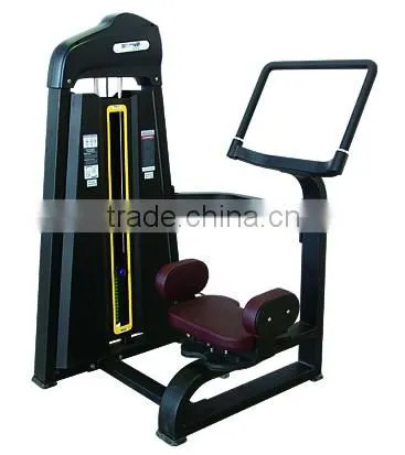 Fitness 2016 Rotary Torso Gym Machine/Commercial Gym Equipment/Fitness Equipment/High Quality ROTARY TORSO TW-B015