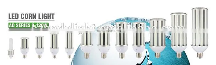 waterproof IP65 200 watt led flood light