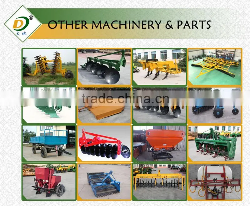 agricultural agricultural power sprayer for wholesales