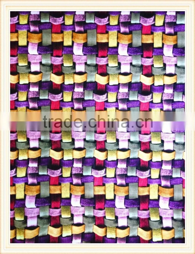 designer furniture/melamine paper/heat transfer paper