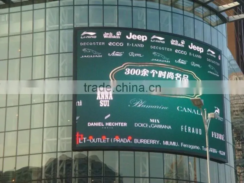 Free Samples 2015 Hot-sale waterproof taxi led sign/taxi top led advertising sign