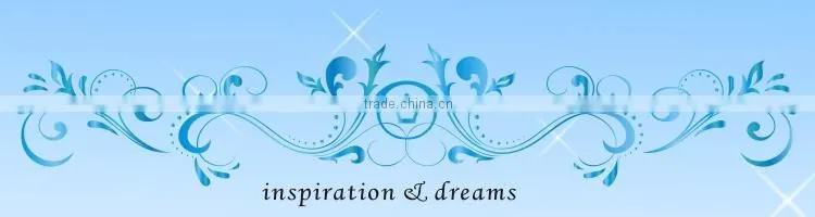 Excellent design handmade art Sculpture