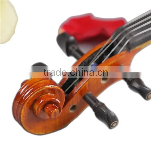 Student Violin Made In China Violin For Beginners TL004-2