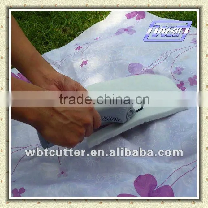 Electric Crystal Plate Cutter,Fiberglas Electric Scissors