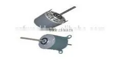 RW AIR CONDITIONER MOTOR