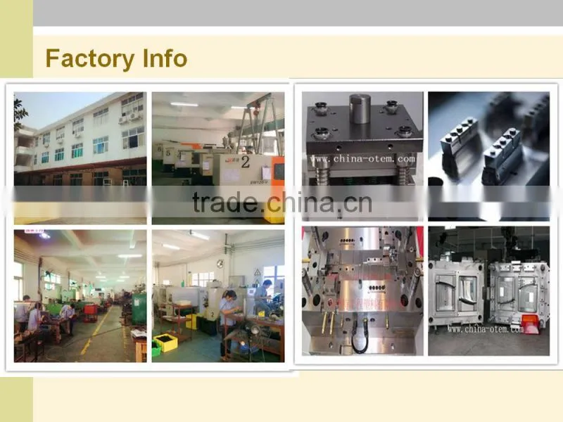 chemical resistance and wear resistance UHMWPE plastic plates