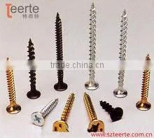 lead screw stainless steel
