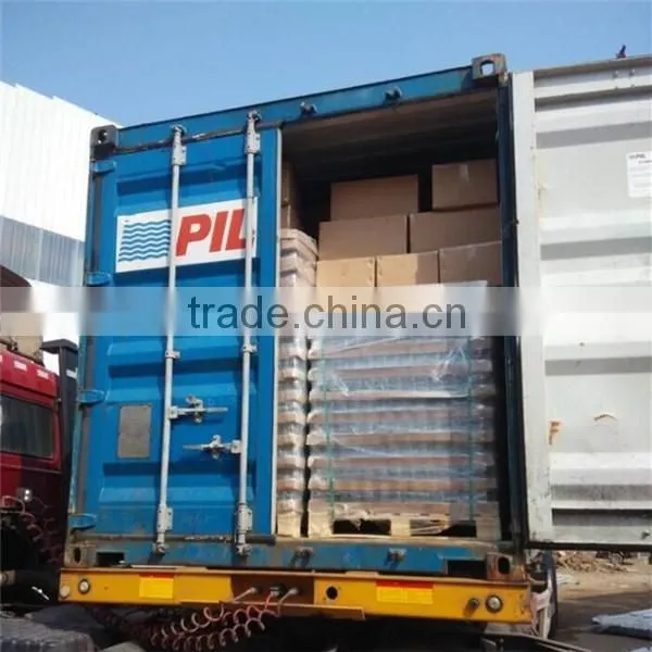 PET Plastic preform