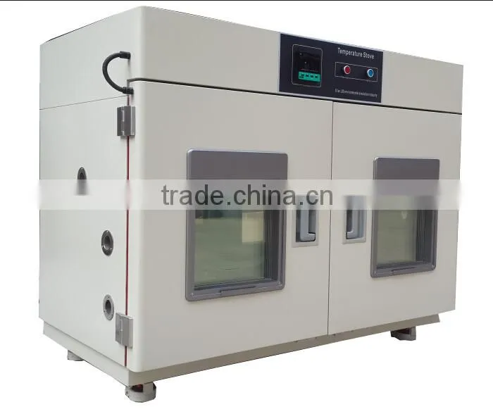 LIB manufactory Supply Heating Stove