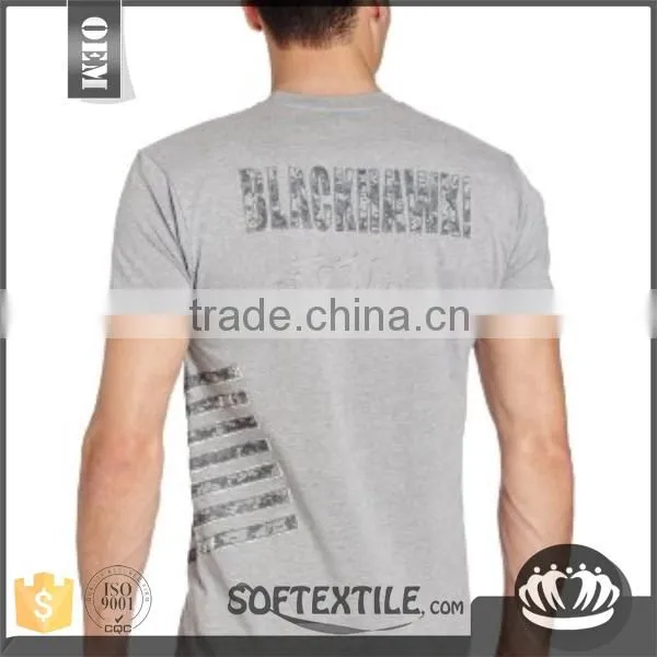 excellent quality creatively designed super soft 92% nylon 8% spandex tank tops
