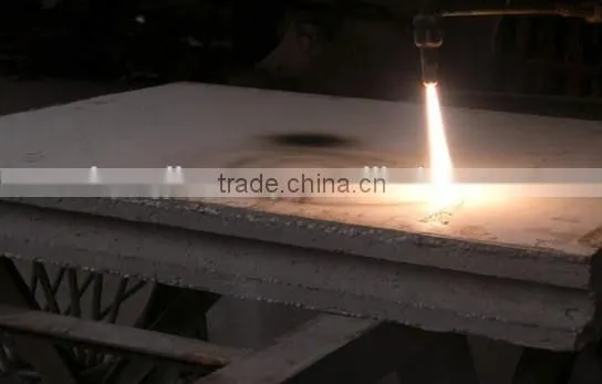 eps sandwich panel / eps cement sandwich panel