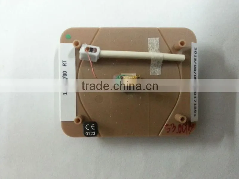 siemens best qualIty hearing aids cic custom made