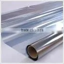 manufactruer wholesale high quality painting film /easy to erase writing film /printing film