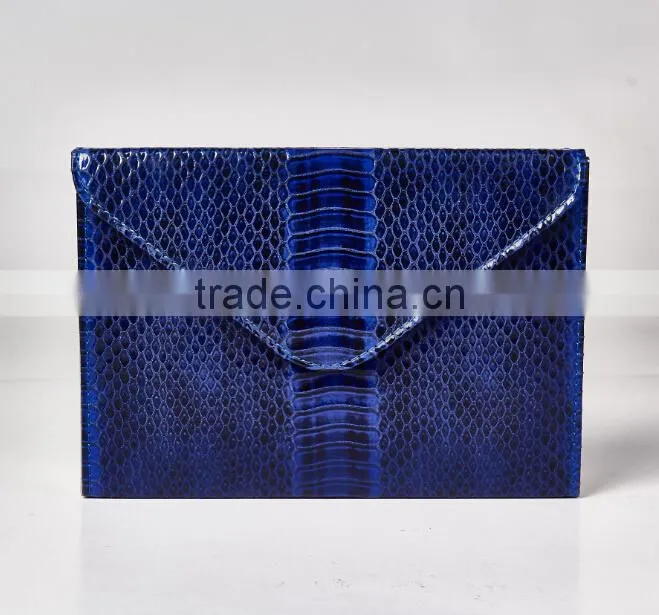 custom elegant evening handbag, purse handbag