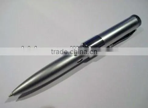 Premium usb pen drive,ballpoint pen drive, ball point usb drive