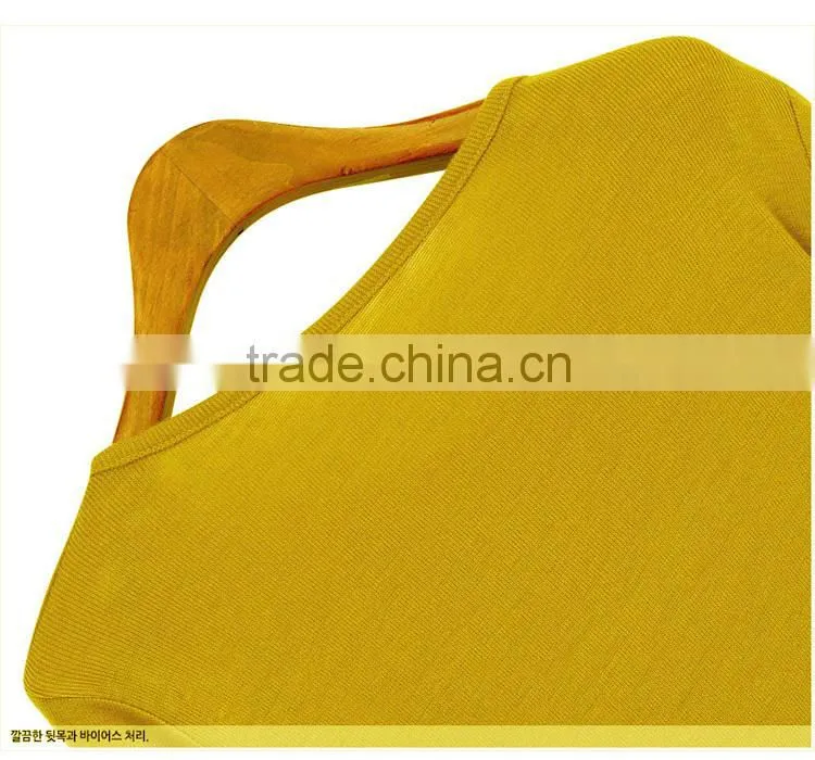 OEM products china t shirt import