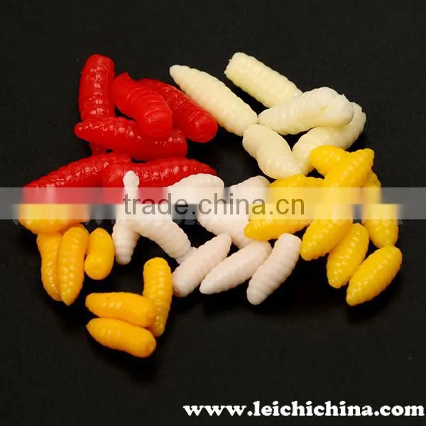 Stock available wholesale plastic carp fishing feeder