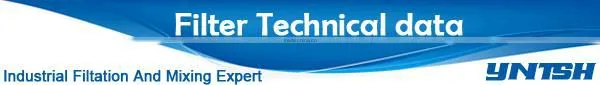 water injection skid | high quality backflush filter for offshore or land