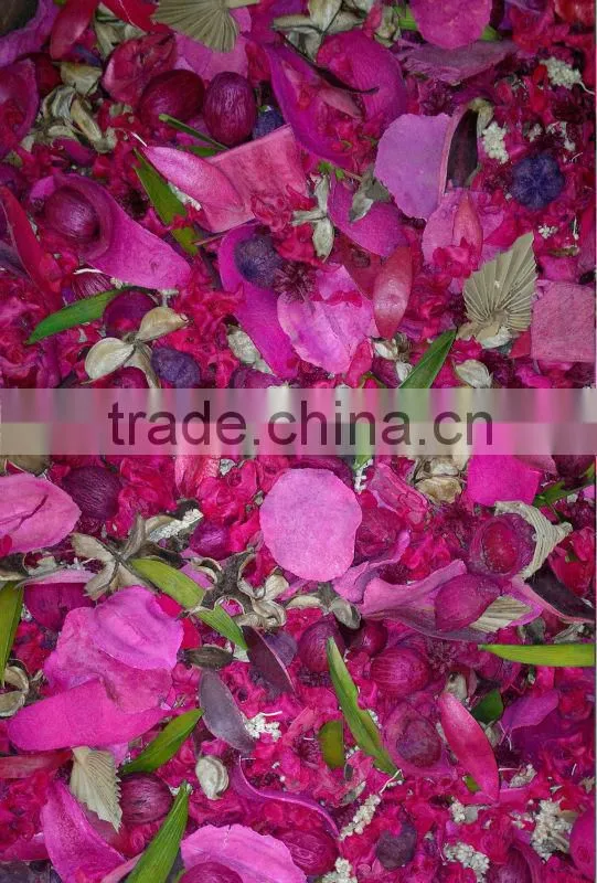 Wholesale potpourri