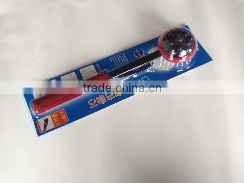 massage hammer