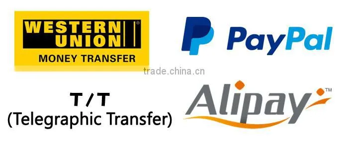 engine throttle controller for honda, toyota, subaru, bmw, audi, universal car models